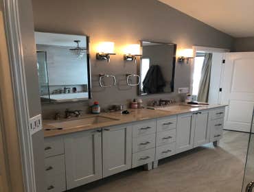 Photos by MER Design & Build #1