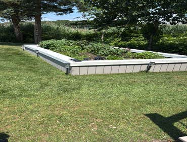 Photos by Ranger Contractor's LLC #1