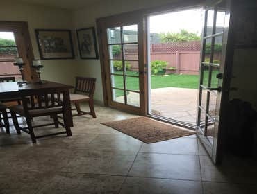 Remodeling