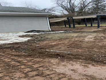 Photos by Marquez Landscaping and Tree Services LLC #25