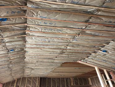 Photos by Paupack Home Improvements #7