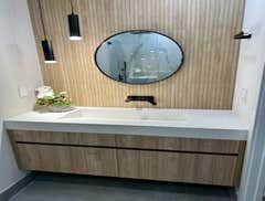 Photos by Matos Residential Interior Remodeling Inc #2