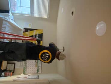 Photos by Whittaker Electrical Repair & Installation #1