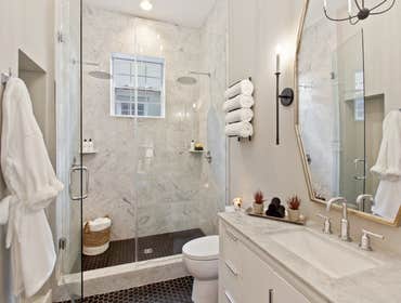 Photos by Carroll Construction #1