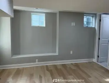 Photos by Jf Fuentes General Construction LLC #1
