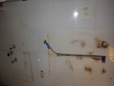 Photos by Arnica Home Improvements #1