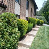 Stadel Lawn And Landscaping, Inc Examples of our work. We are committed to providing the following quality services for an affordable price: Lawn Mowi