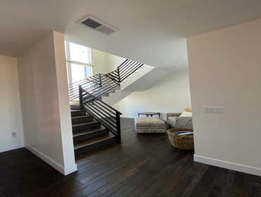 Photos by Meraki Homes, LLC #1