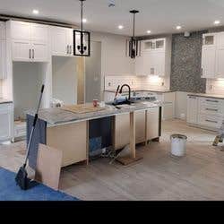 Photos by Superior Handyman LLC #1