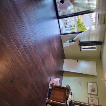 Grace One Remodeling
