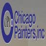 Chicago Painters Inc logo