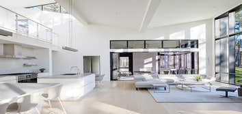Photos by Merz Construction Inc #2