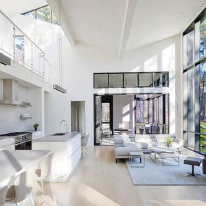 Photos by Merz Construction Inc #2