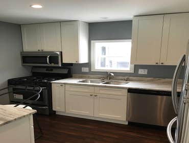 Photos by Equity Building & Restoration LLC #7