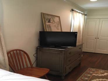 Photos from Rose De Nola Remodeling & Construction LLC