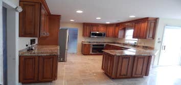 Paul Davis Restoration, Inc