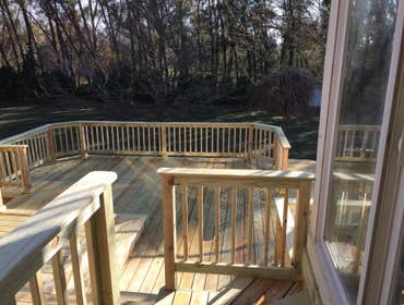 Photos by Bailey Construction Services Inc #1