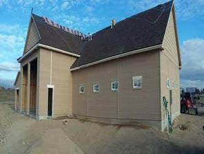 Photos by Bryants Construction #3