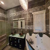 123 Express Construction, LLC