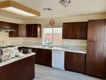 Photos by Fox Construction Industries LLC #1