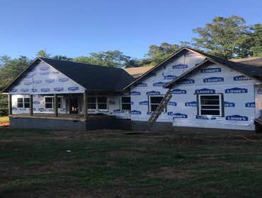 Photos from A&A Homes Inc