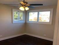 Photos by Bonn Builders Inc #1