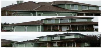 Photos from Tristate Roofing