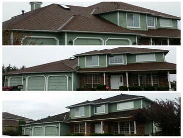 Photos from Tristate Roofing