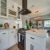 Eh Renovations