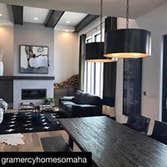 Photos from Lee Douglas Interiors
