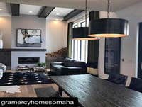 Photos from Lee Douglas Interiors
