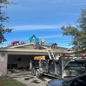 Photos by 511 Roofing LLC #1