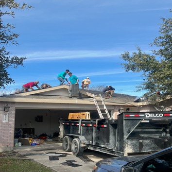 Photos by 511 Roofing LLC #1