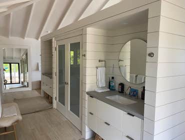 Photos by H Day Construction LLC #1