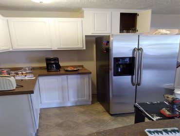 Photos by Mmr Painting Co #1