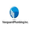 Vanguard Plumbing & Sewer logo