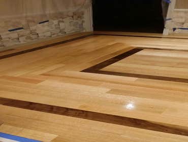 Photos from Infinity Flooring, LLC