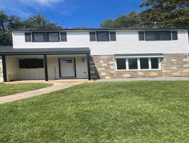 Photos by K&t Windows & Capping LLC #1