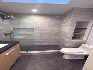 Photos by Jms Developers Inc #5