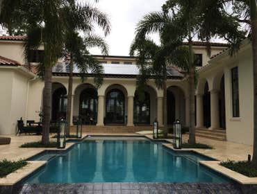 Photos by Florida Solar LLC #1