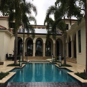 Photos by Florida Solar LLC #1