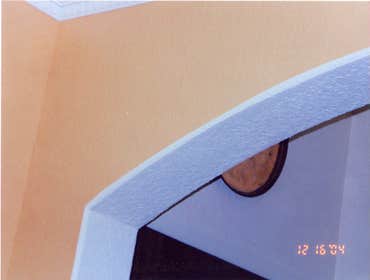 Interior & Exterior Project photos from Apex Painting and Staining Whether you are looking to protect the exterior of your home from the Florida sun an