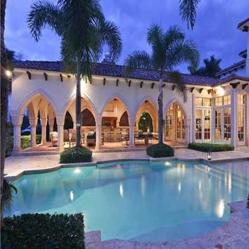 Florida Estate Builders LLC