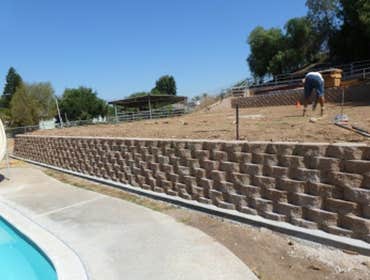 Photos from Buswell Construction