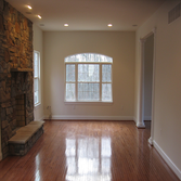Photos from Jenkins Builders LLC