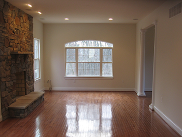 Photos from Jenkins Builders LLC