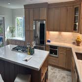 SHERMANS BUILDERS