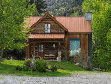 Photos by Riverbend Builders Inc #1