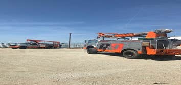 Photos from D & D Temporary Power Service Llc