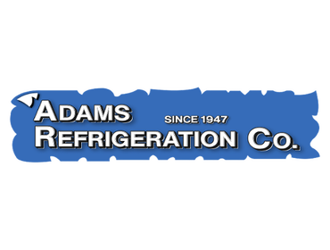 Photos by Adams Refrigeration #1